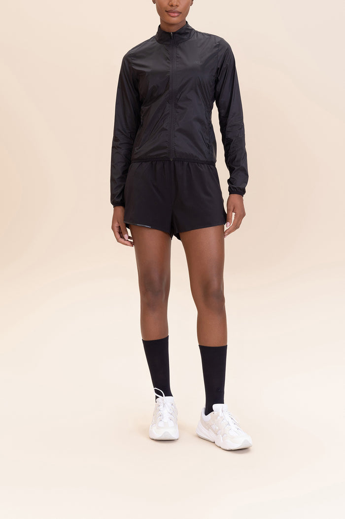 Neo Aero Dryside Shorts