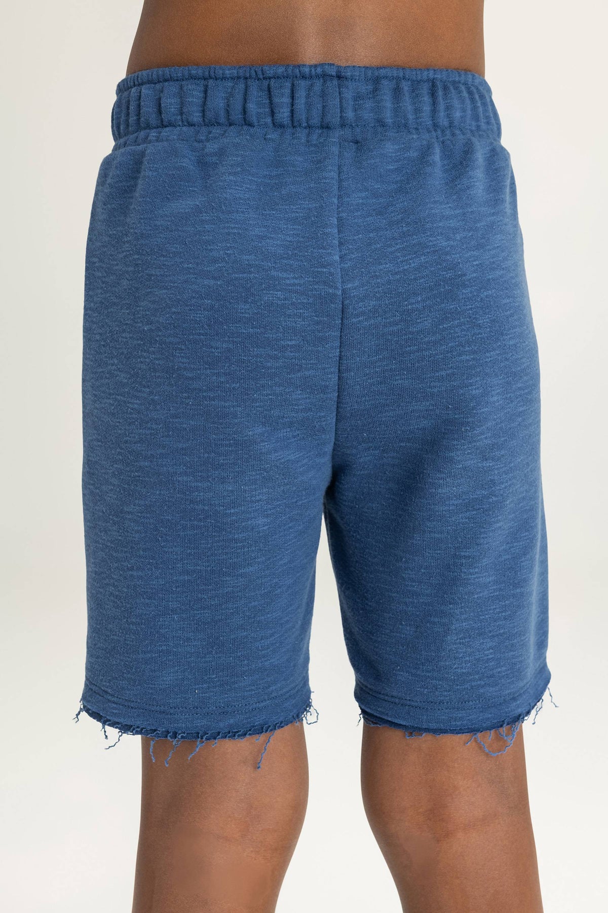 Kids Essential Joy Lounge Shorties