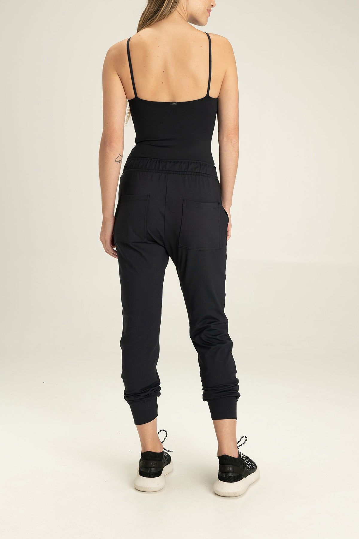 Move Jogger Pants