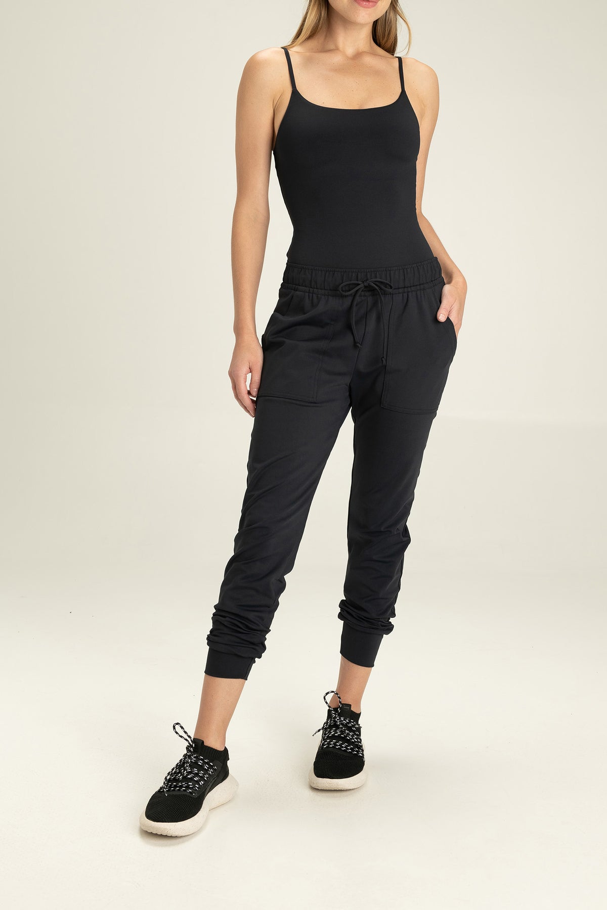 Move Jogger Pants