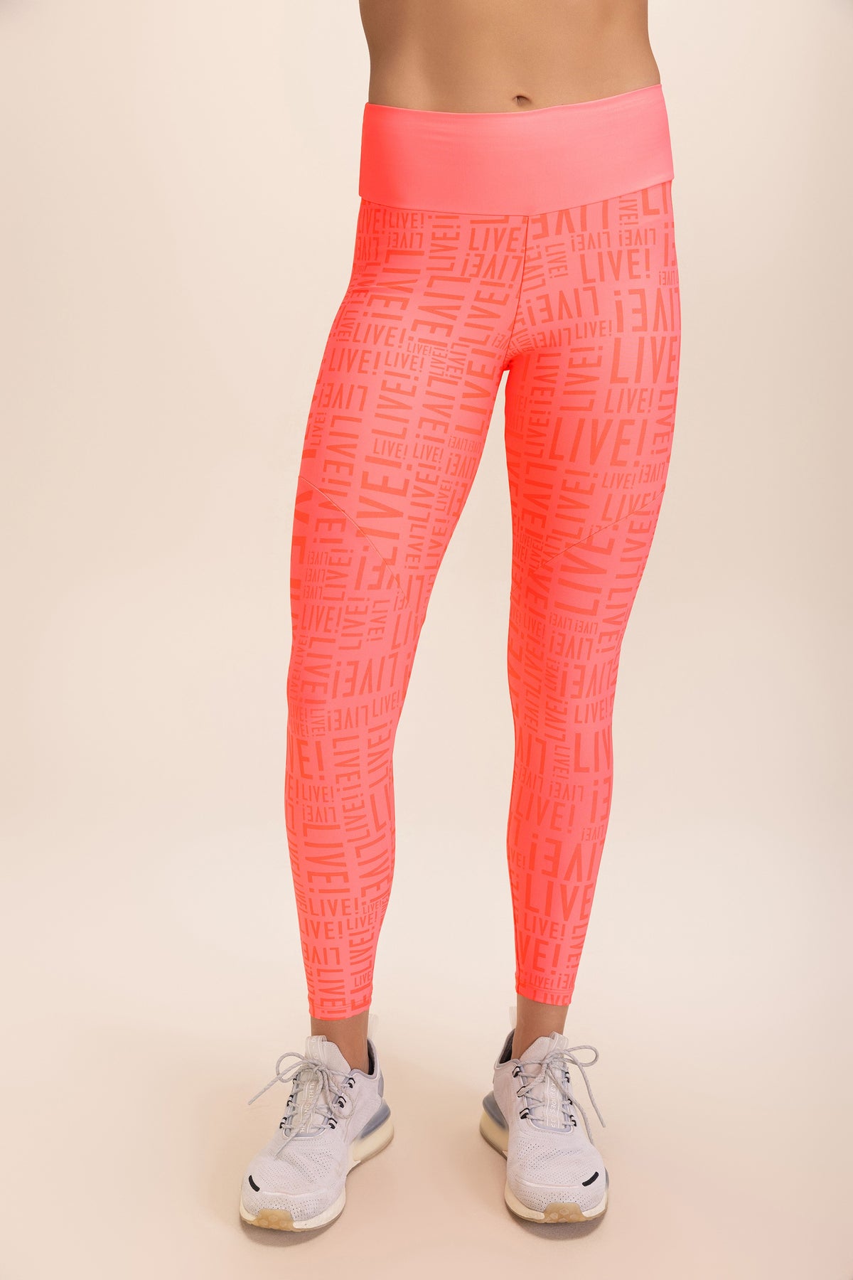 LIVE! Sense Pro® Legging