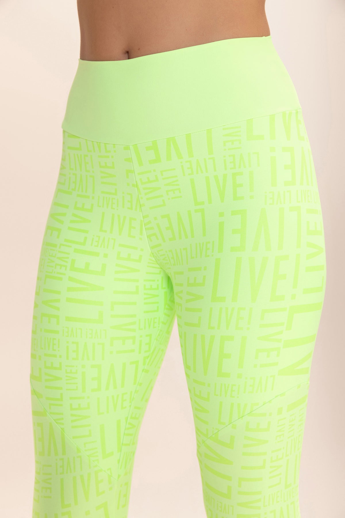 LIVE! Sense Pro® Legging