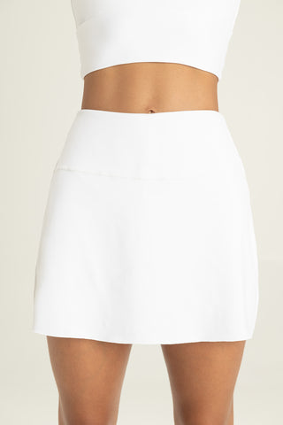 Sport Skirt