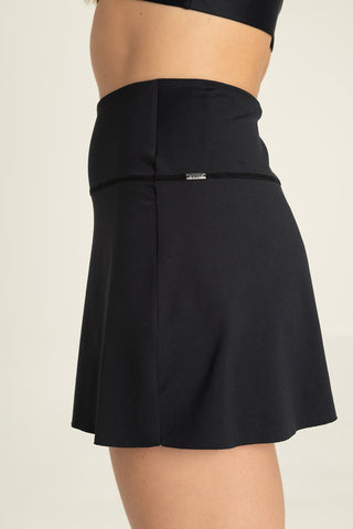 Sport Skirt