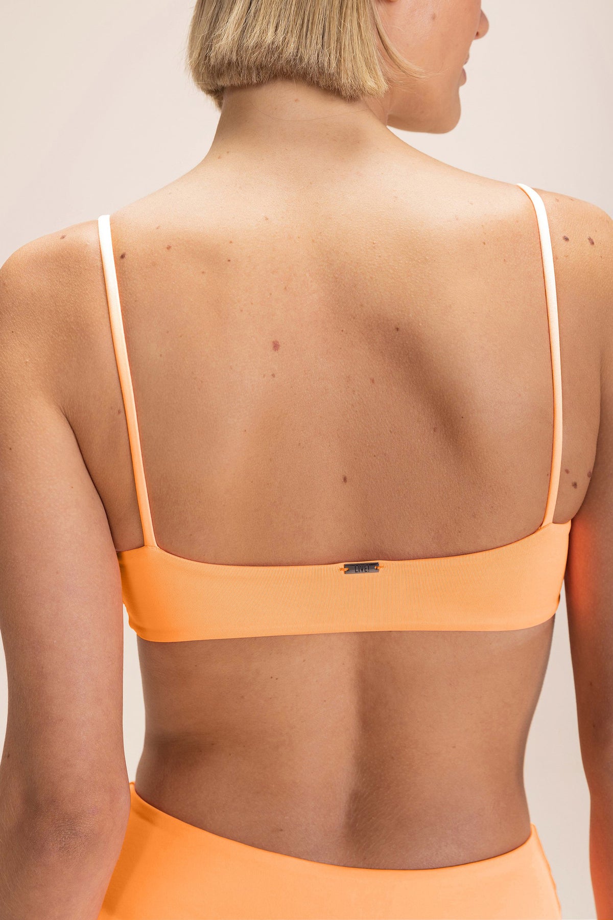 Slim Sense® Bra