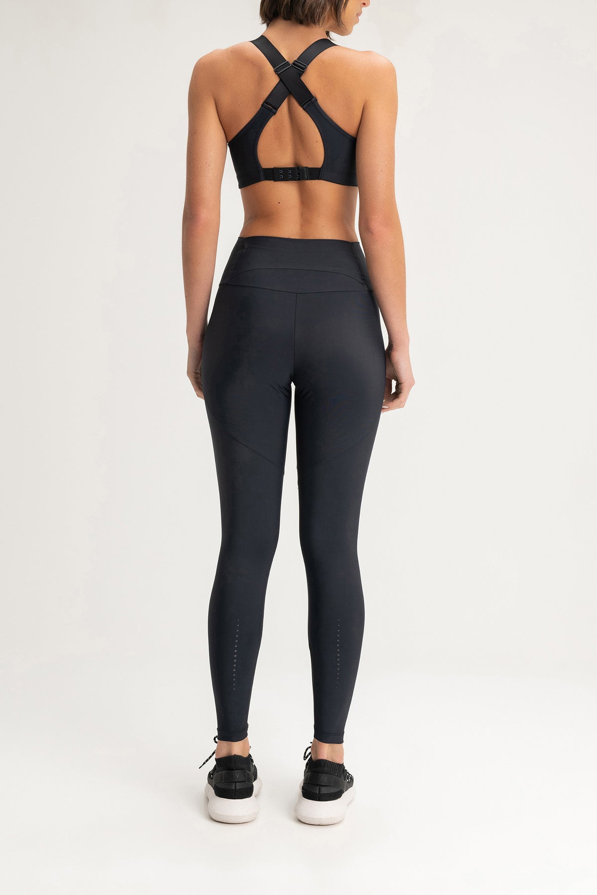 Intense Pro Legging