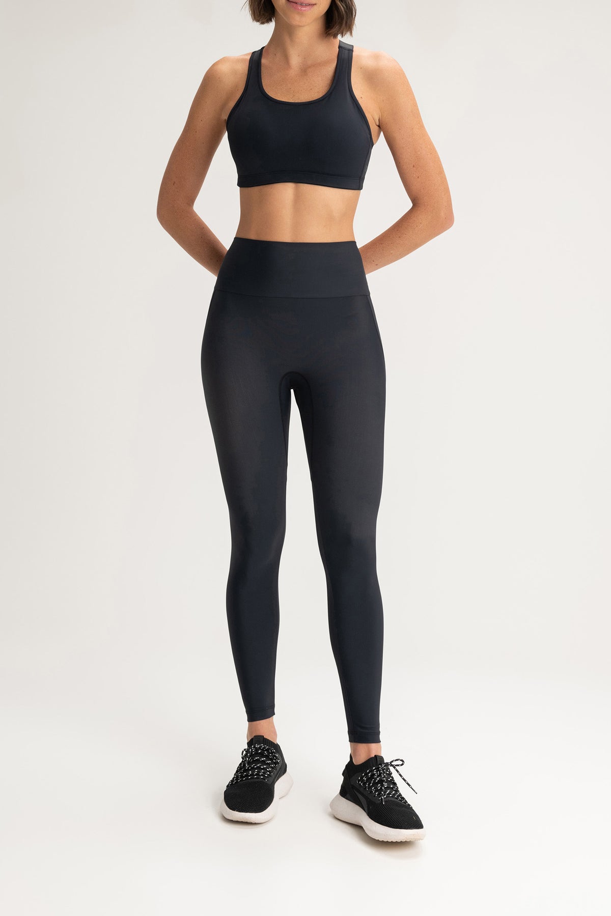 Intense Pro Legging