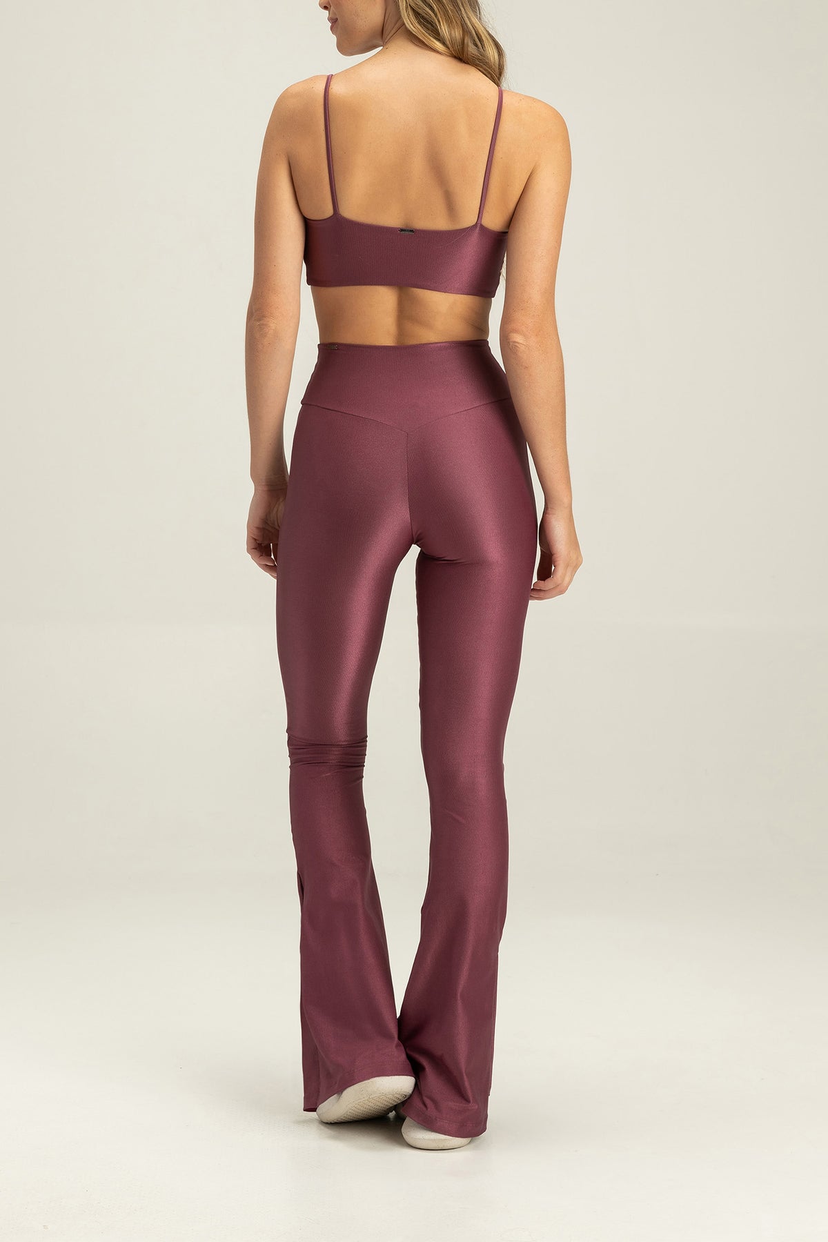 Allure® Adaptiv Flared Pant