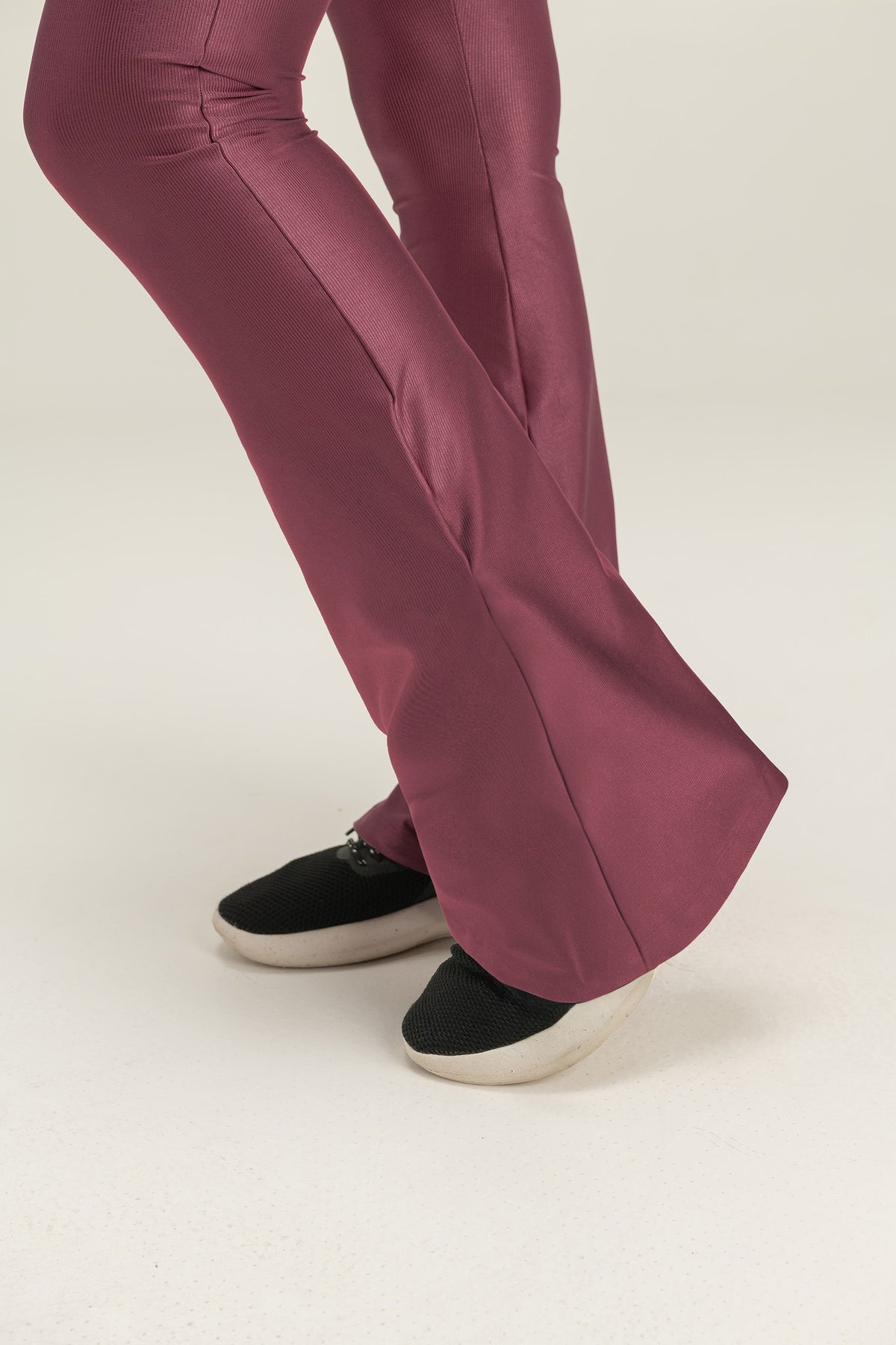 Allure® Adaptiv Flared Pant