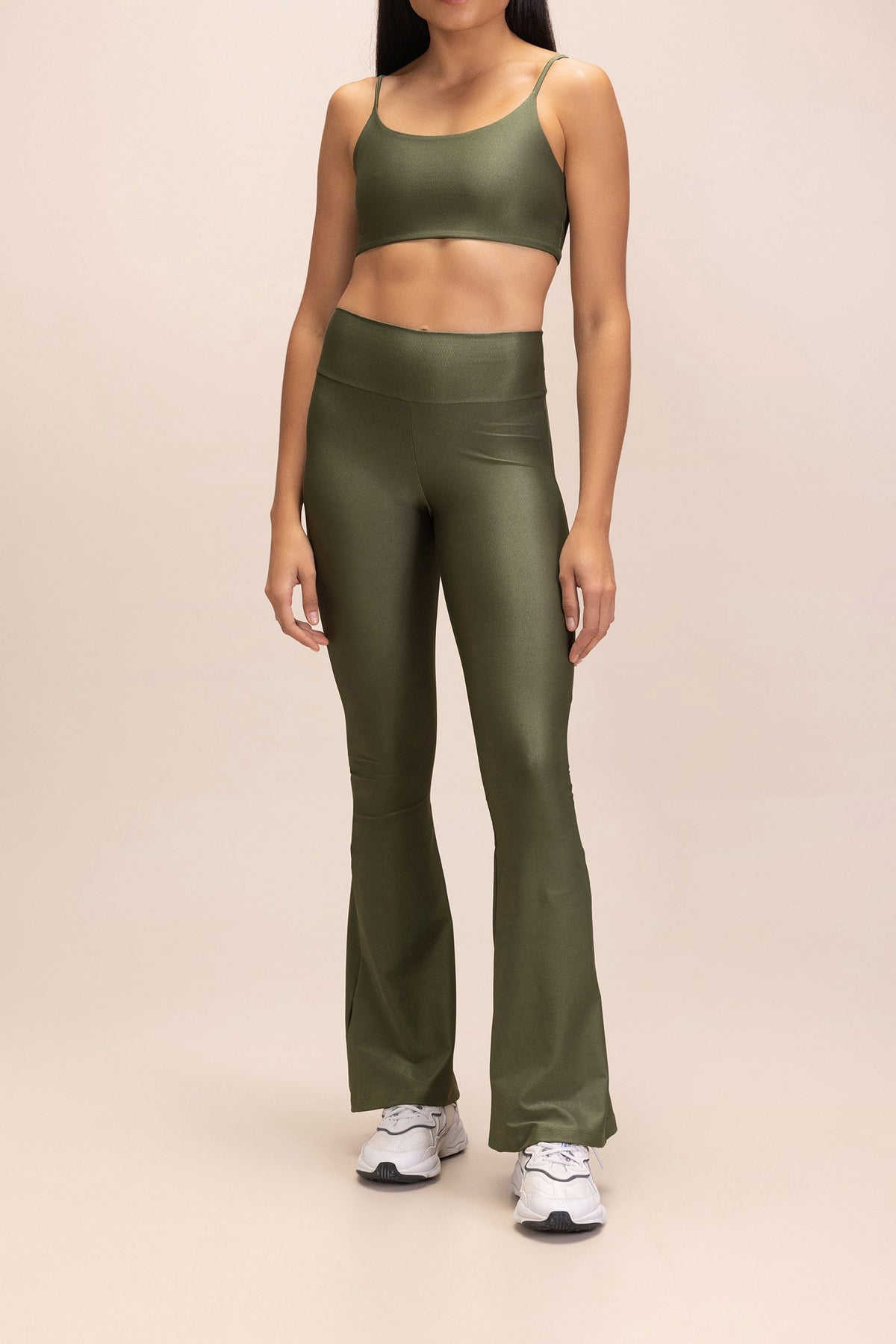 Allure® Adaptiv Flared Pant