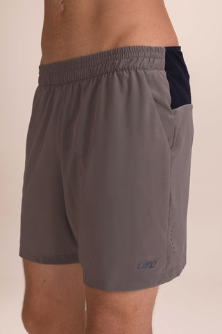 LIVE! Essential Pro 5