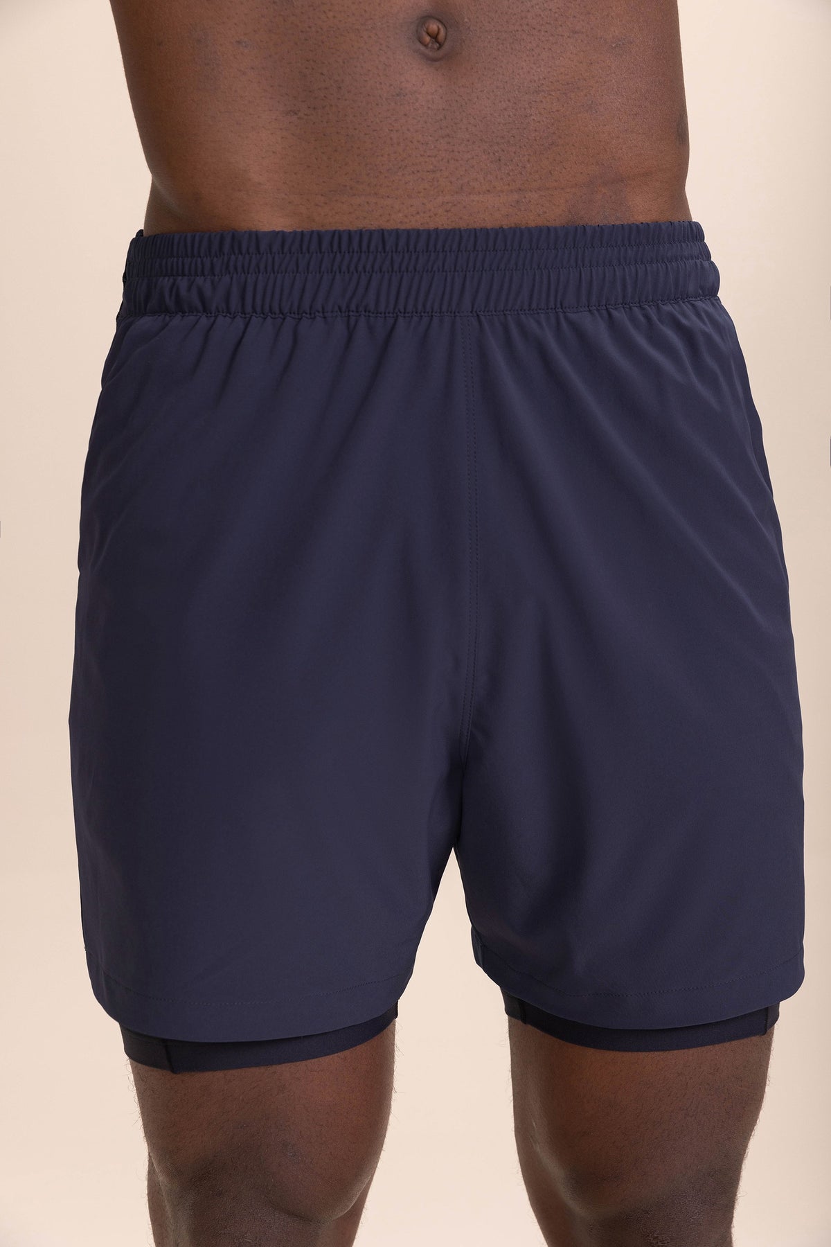 LIVE! Essential Pro 5