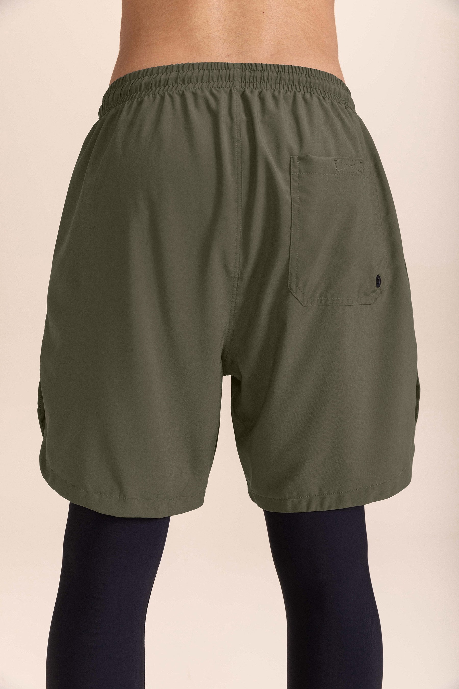 Training 7'' Colors Men's Shorts