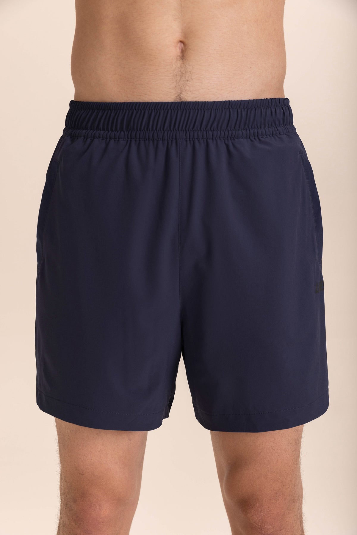 Pro 5 Dryside Shorts Men