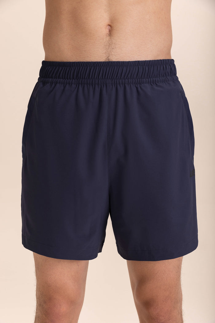 Pro 5 Dryside Shorts Men