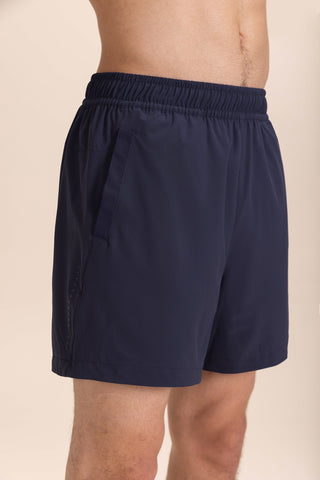 Pro 5 Dryside Shorts Men