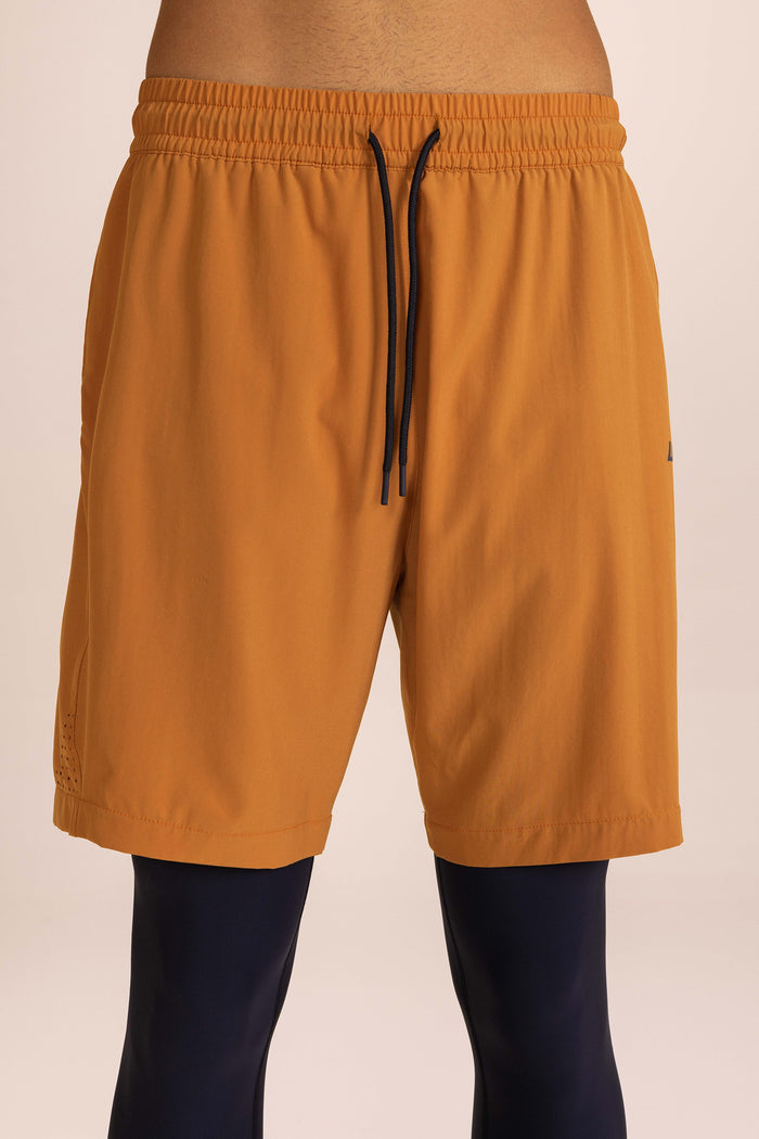 Move 8'' Air Men's Shorts
