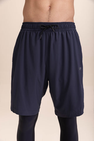 Move 8'' Air Men's Shorts