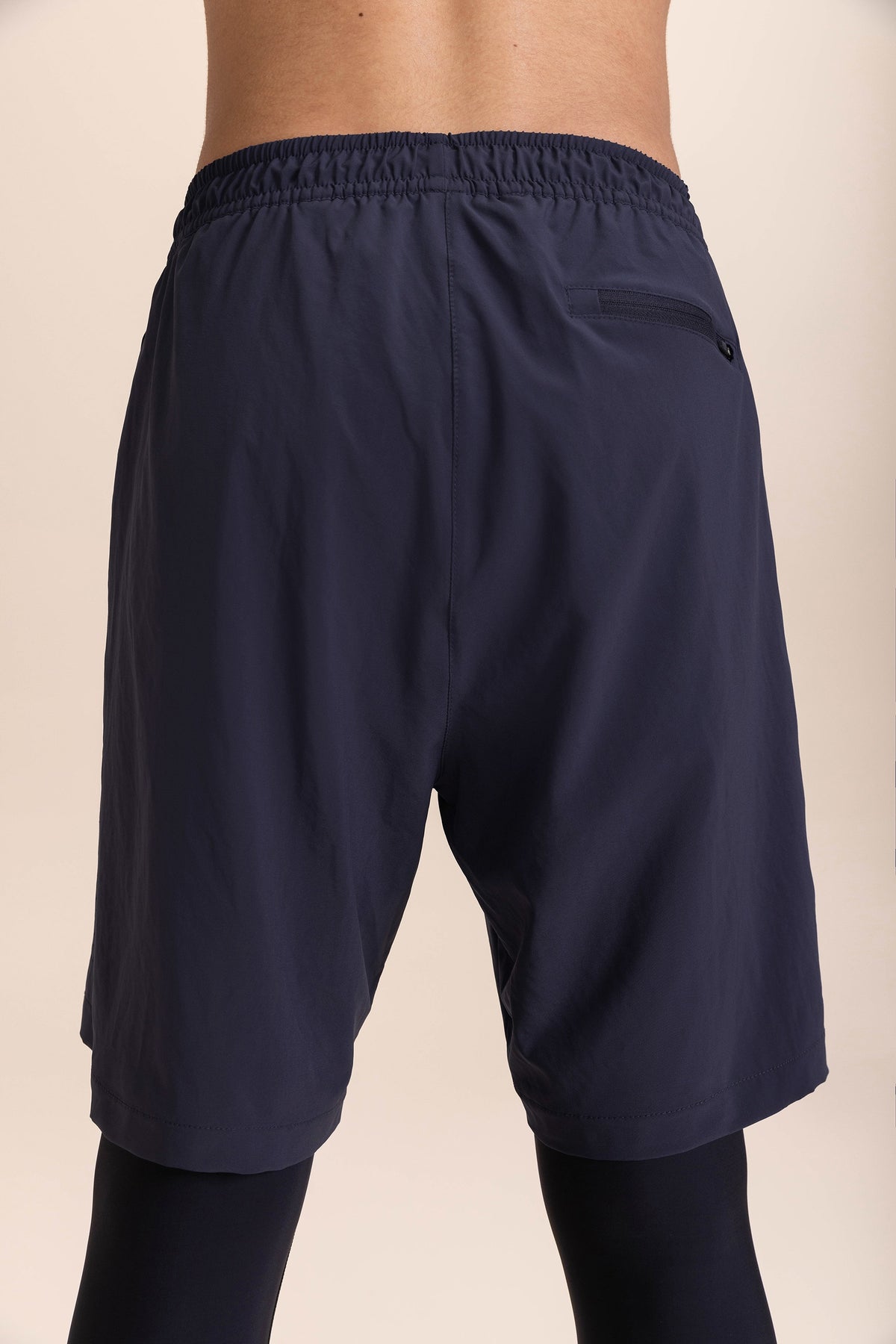 Move 8'' Air Men's Shorts