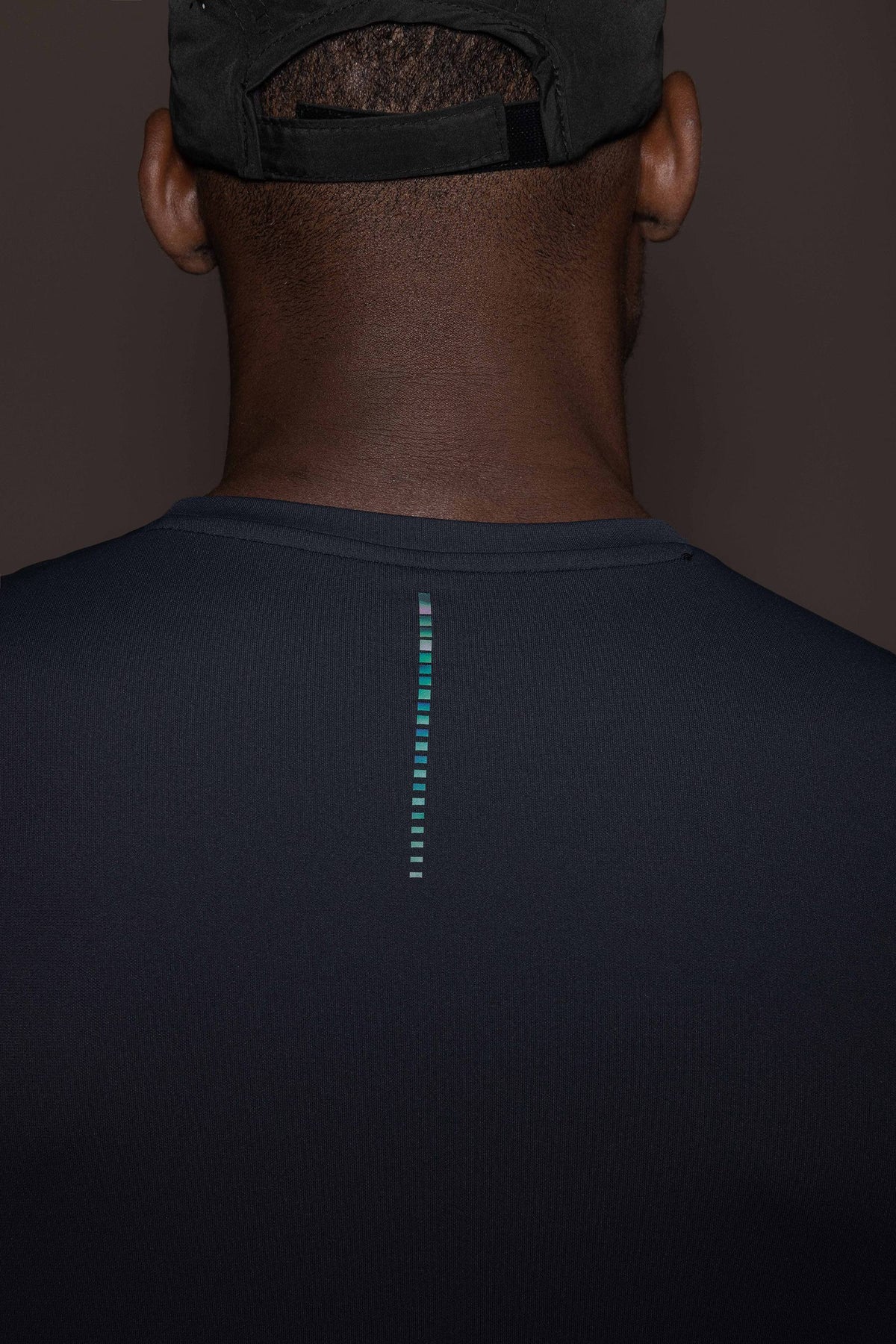 Comfy Bio Stretch Men's T-shirt