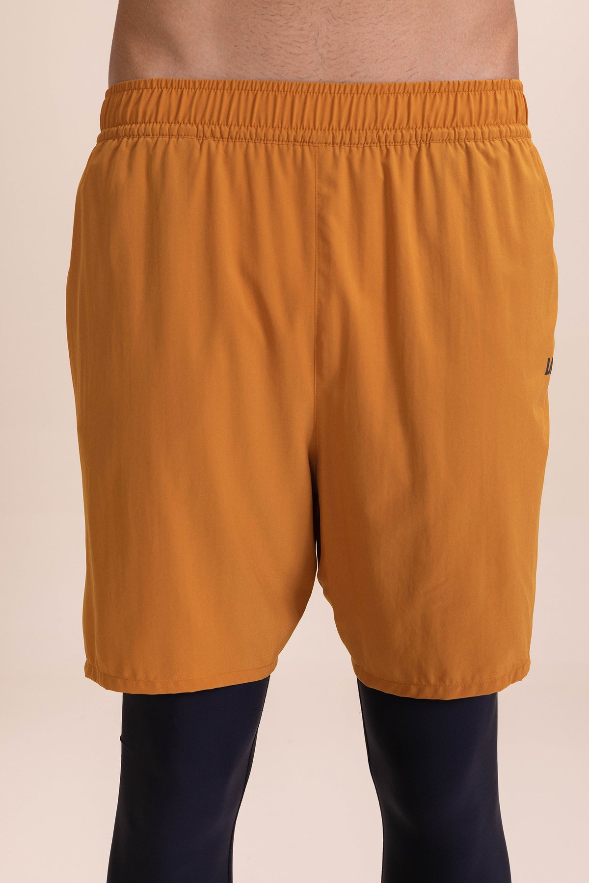 Training 7'' Dryside Men Shorts