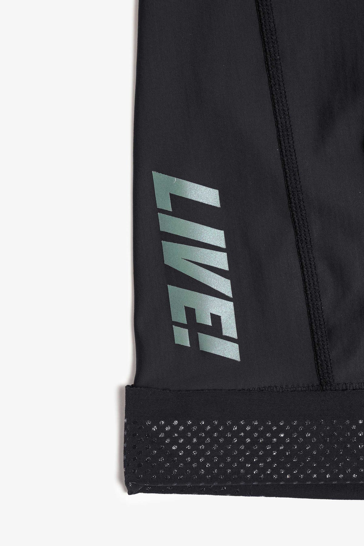 Pro Bike Men Padded Bermuda