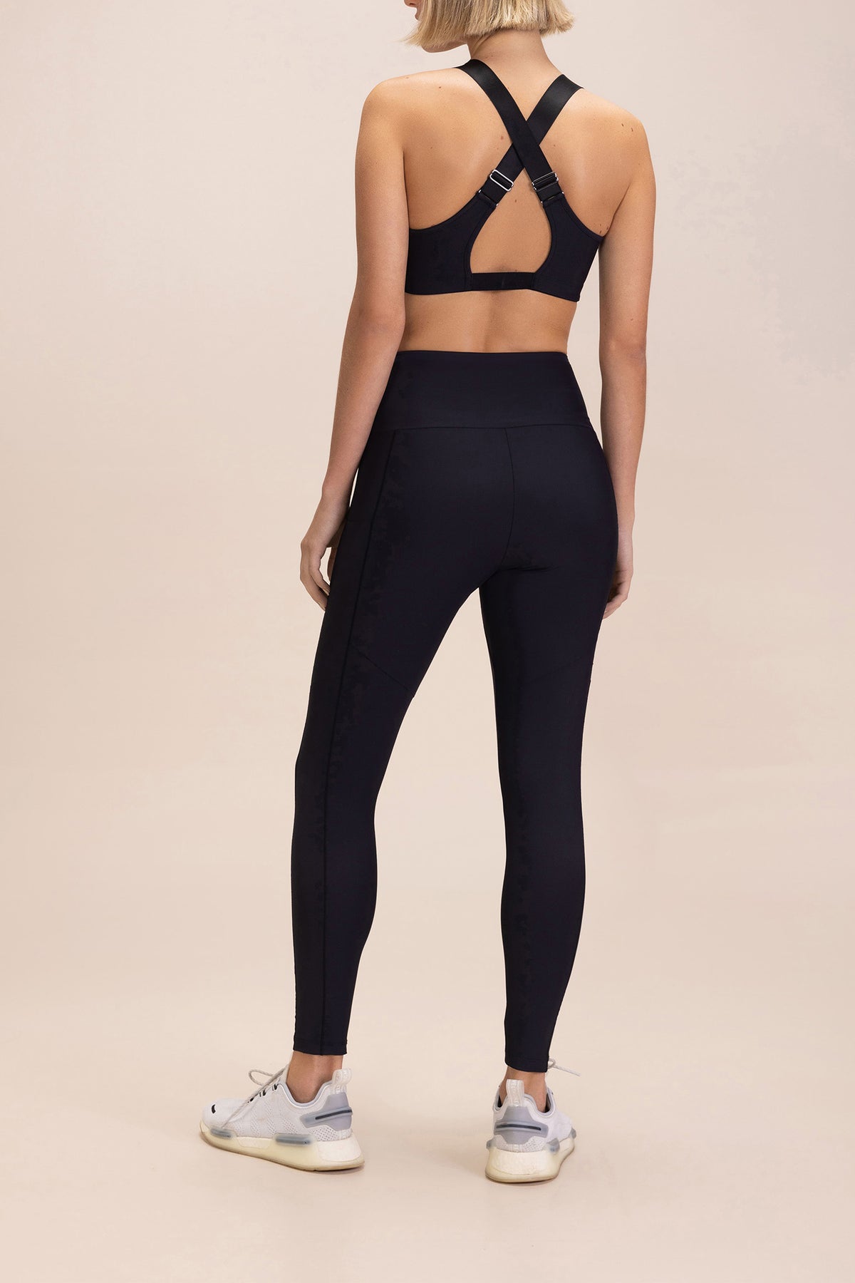 Race Pro® Intense Leggings