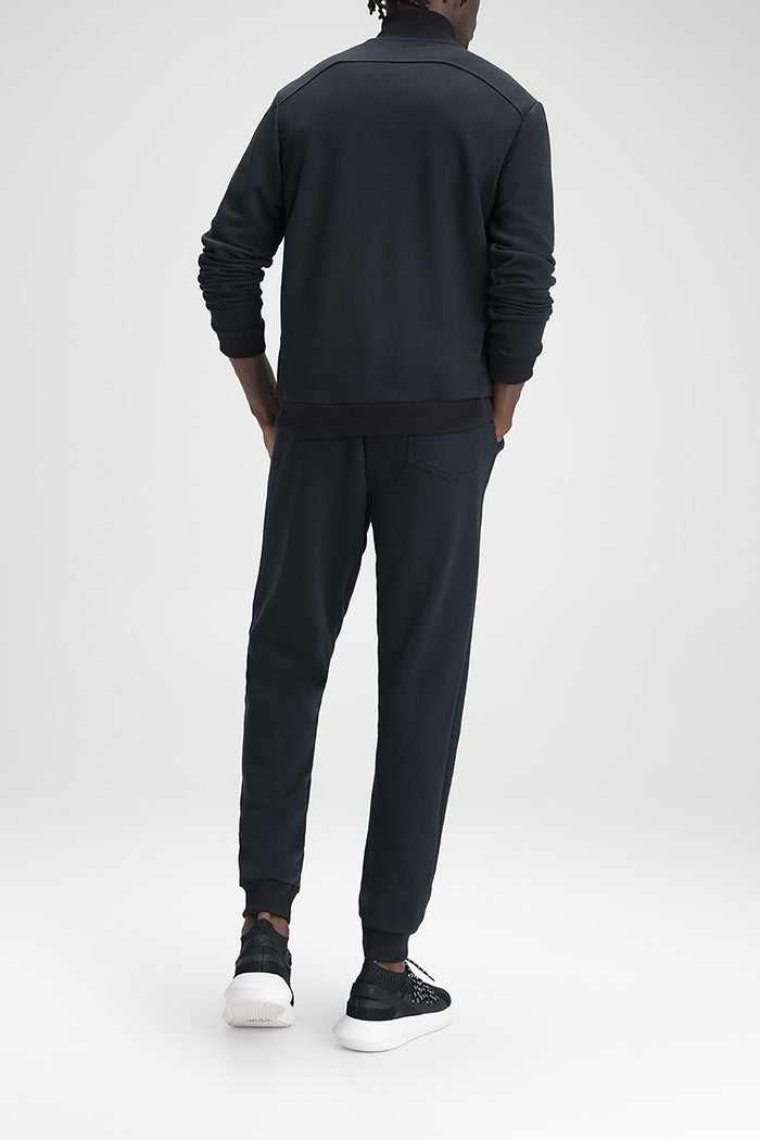 Essential Liveliness Jacket