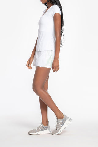Essential Intense Blouse