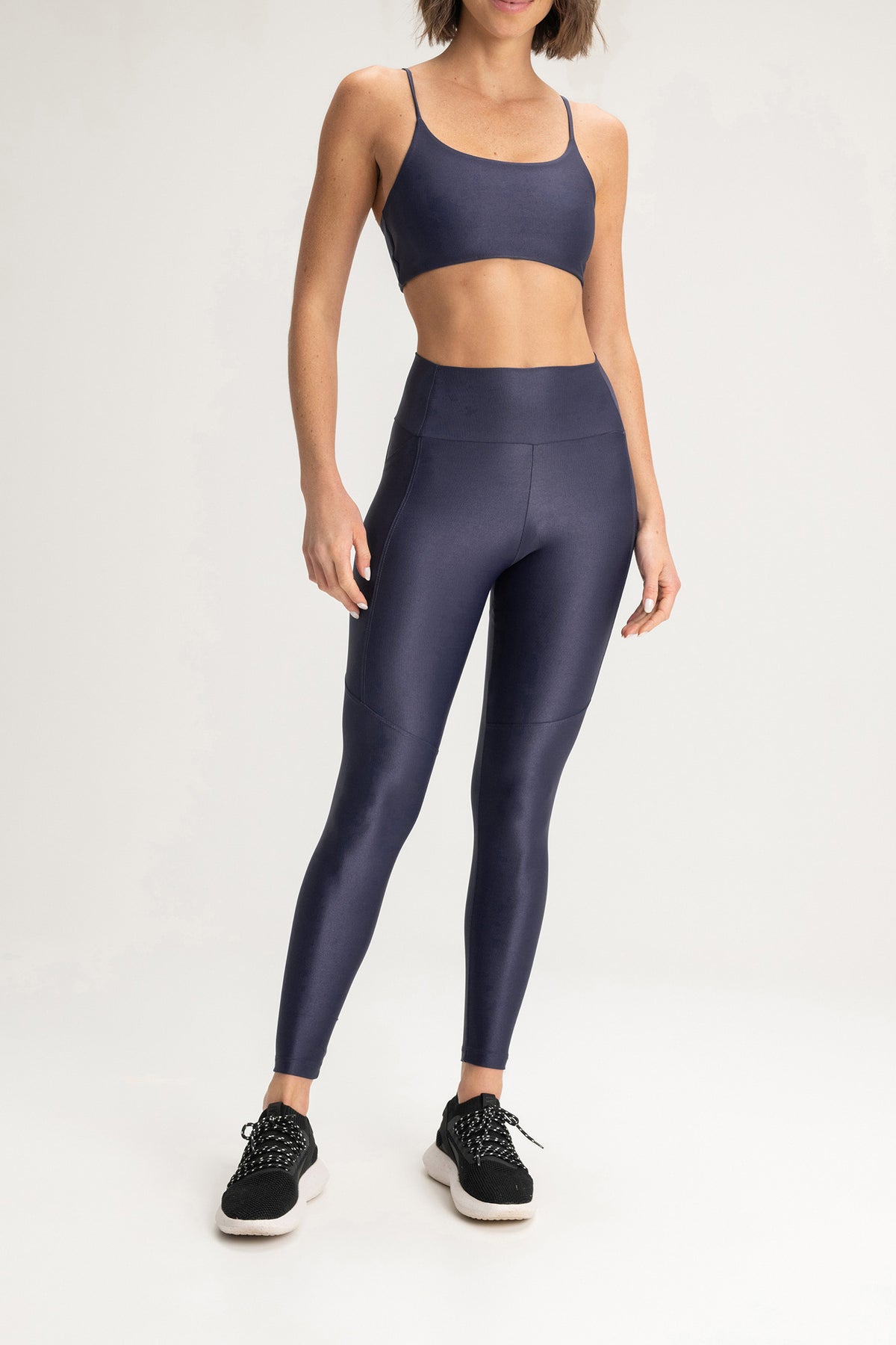 Allure® Adaptiv Curve Bra