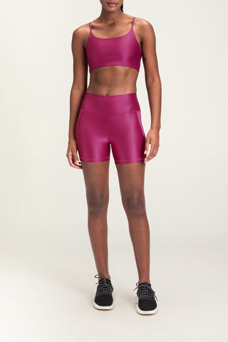 Allure® Adaptiv Curve Bra