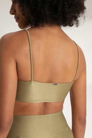 Allure® Adaptiv Curve Bra