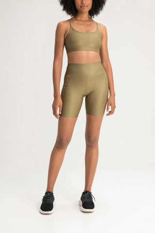 Allure® Adaptiv Curve Bra