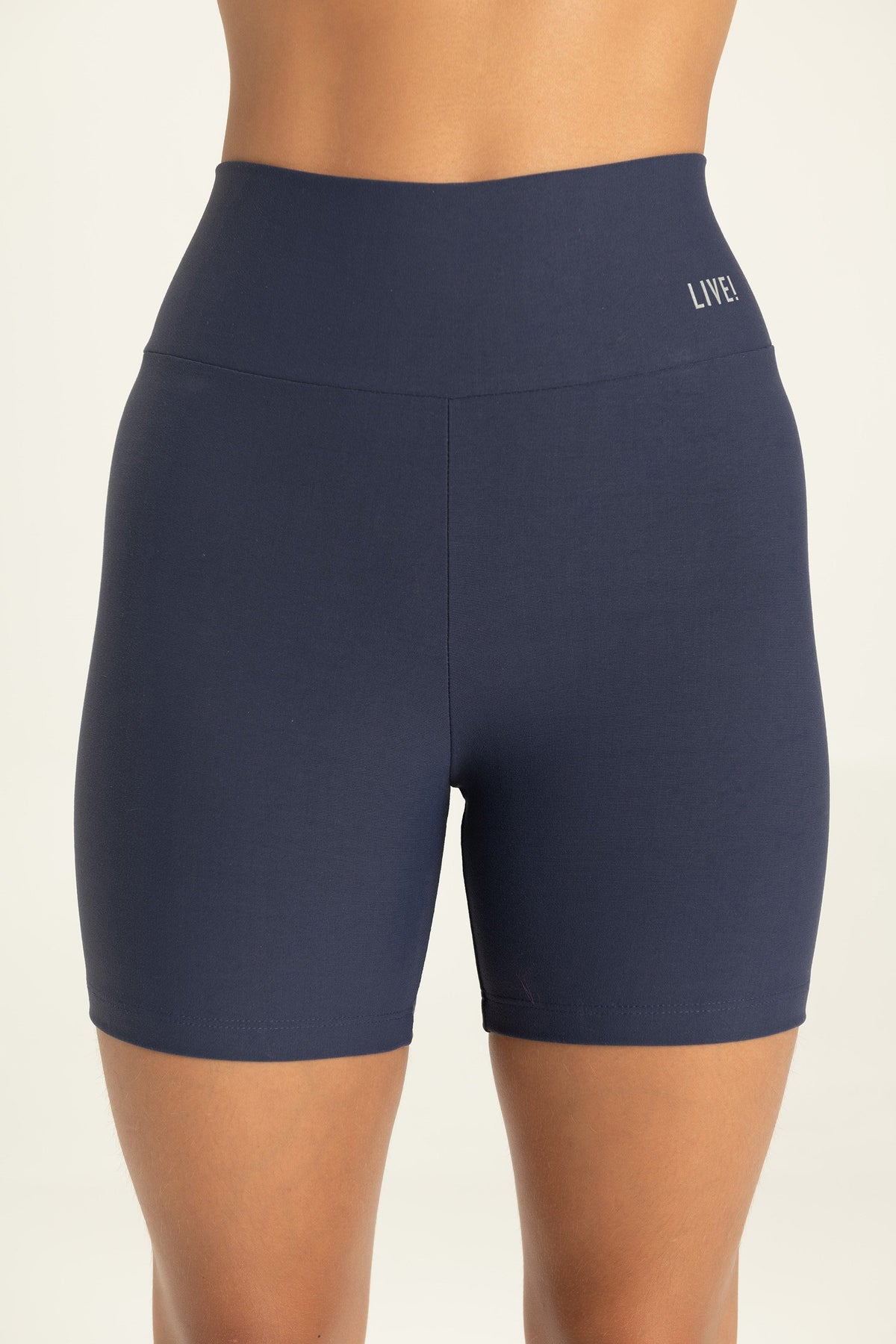 Active Shorts