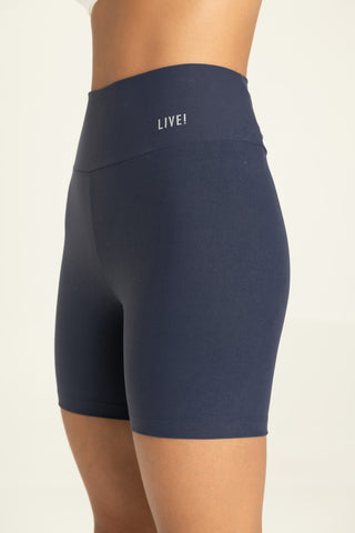 Active Shorts