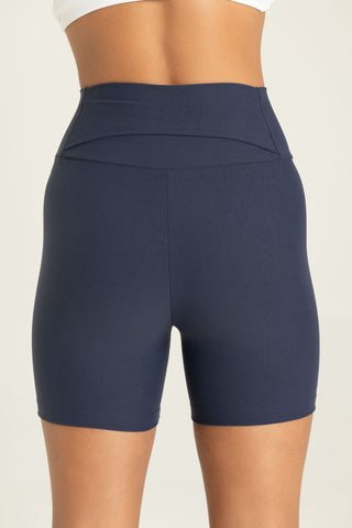 Active Shorts