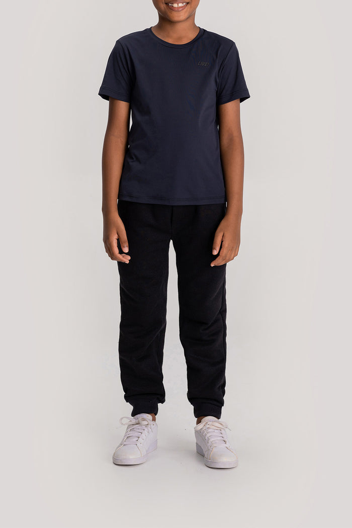 Pro Kids T-Shirt