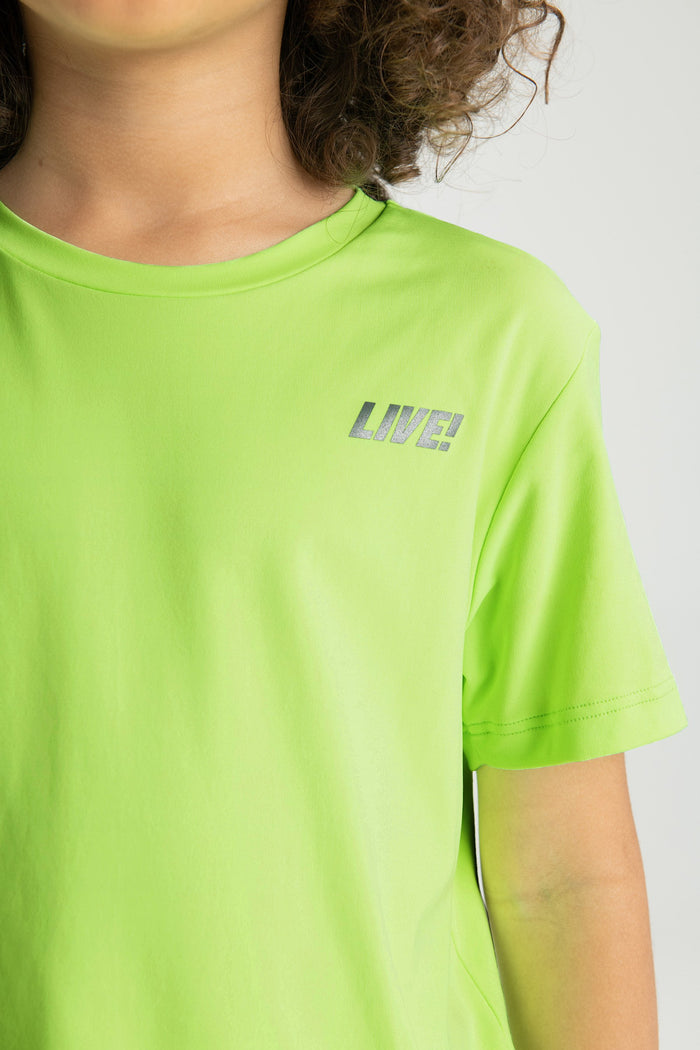 Pro Kids T-Shirt