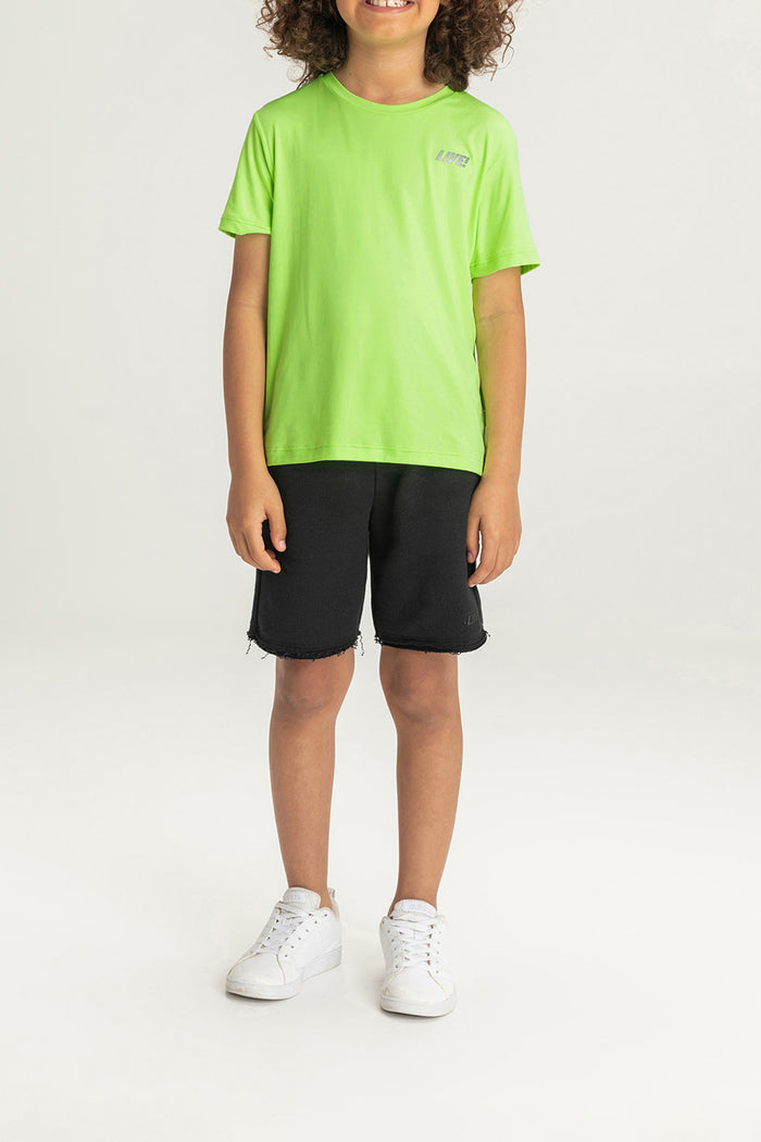 Pro Kids T-Shirt