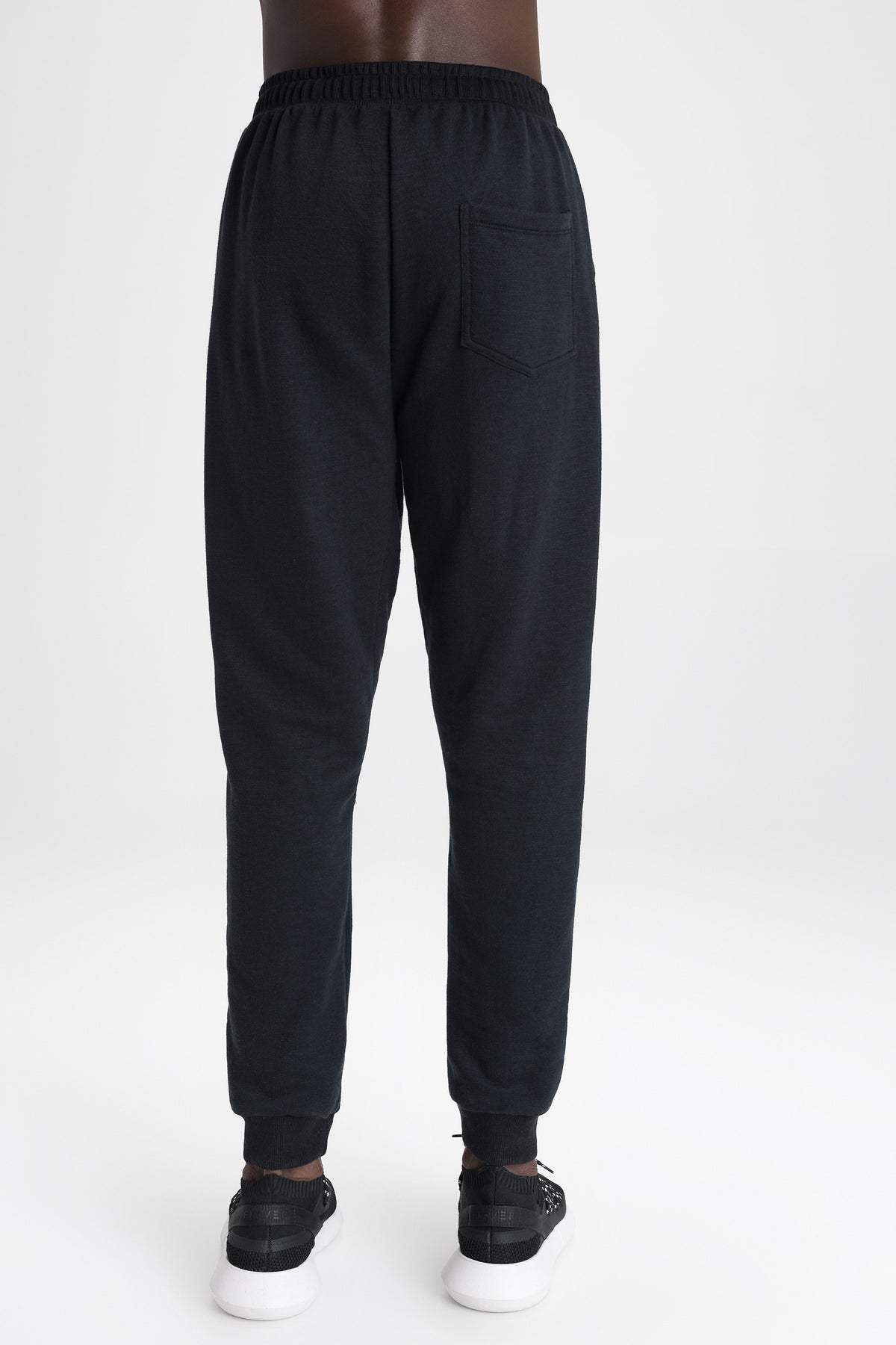 Comfy Men Pants