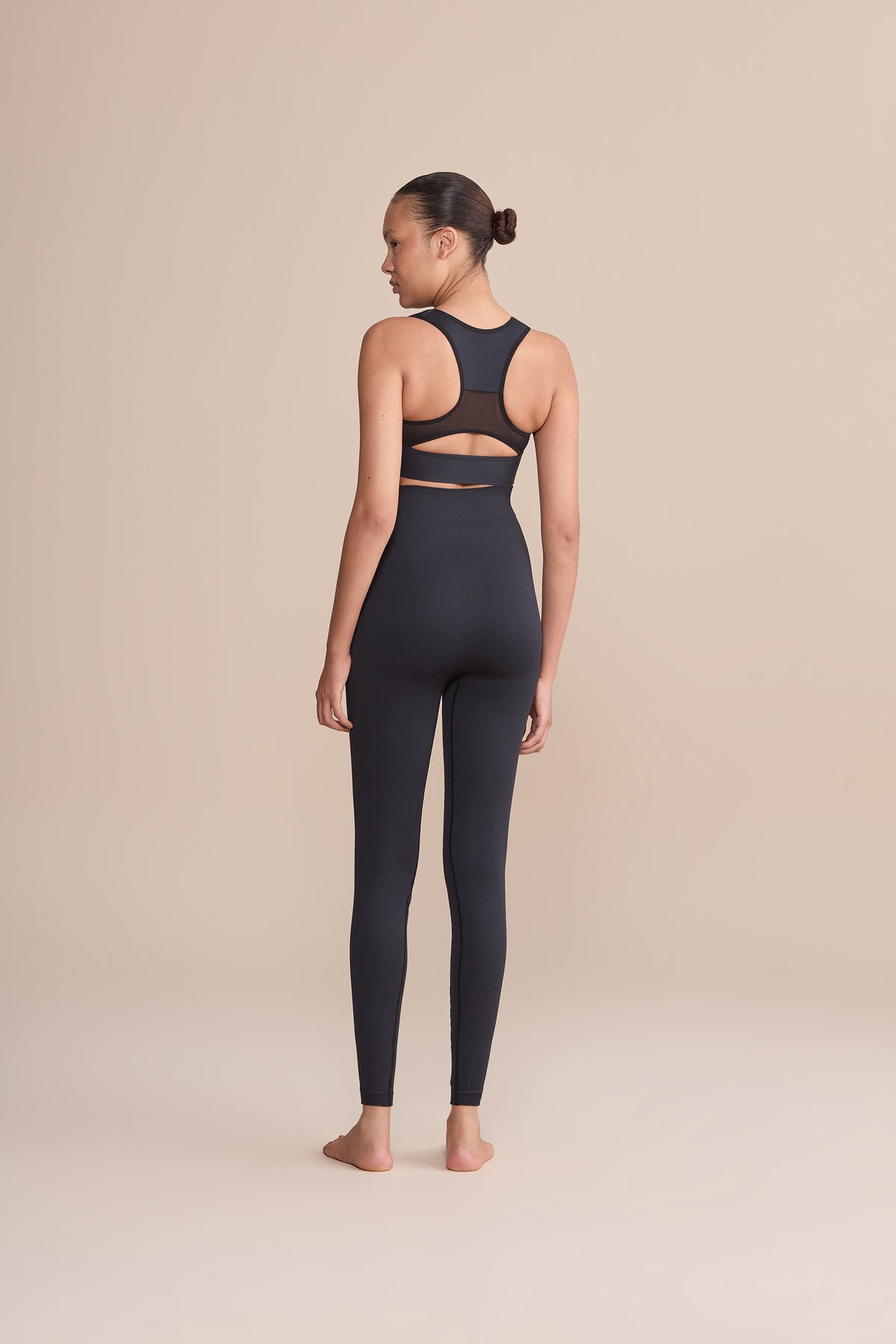 Maternity Leggings