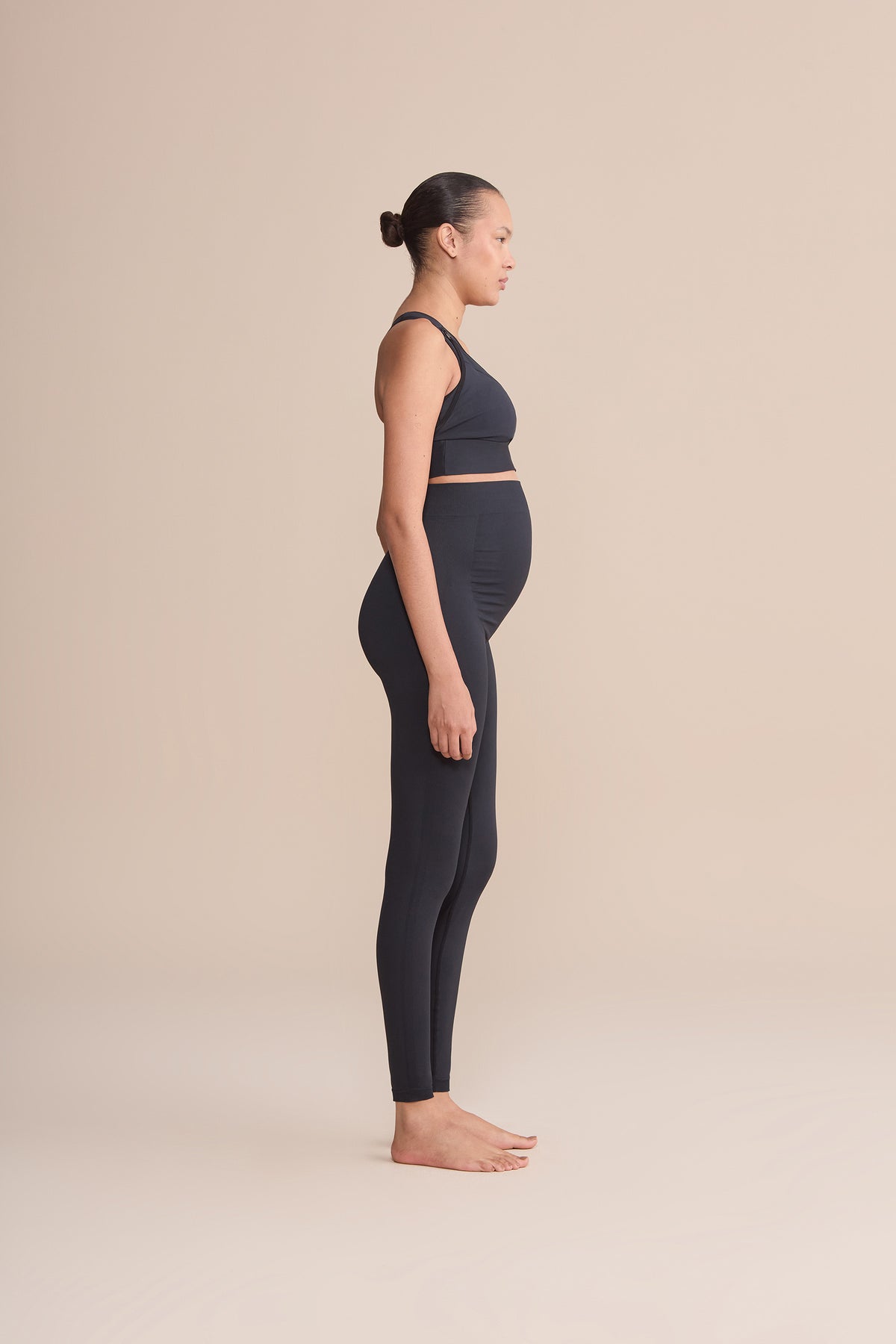 Maternity Leggings