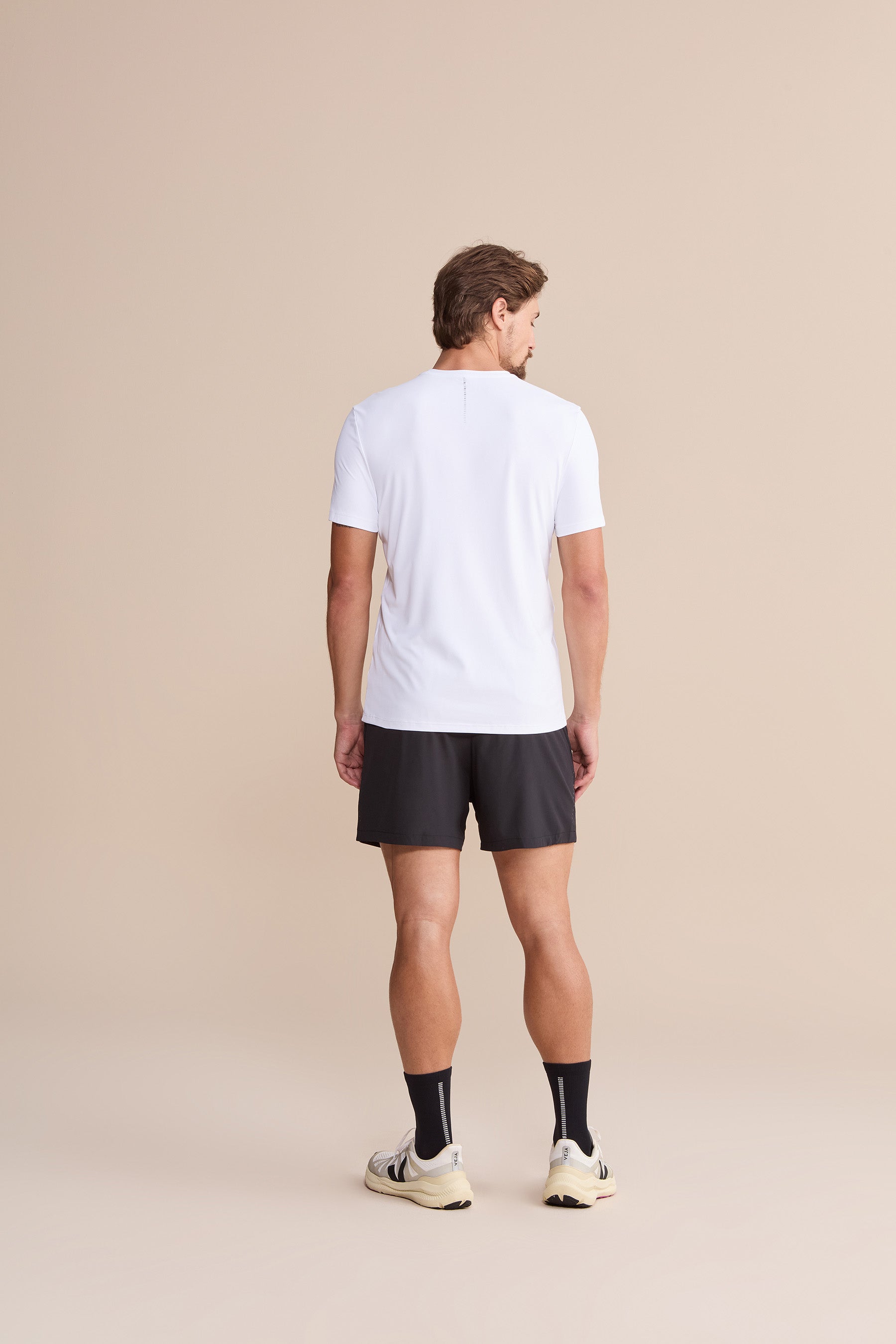 Pro 5'' Dryside Shorts Men