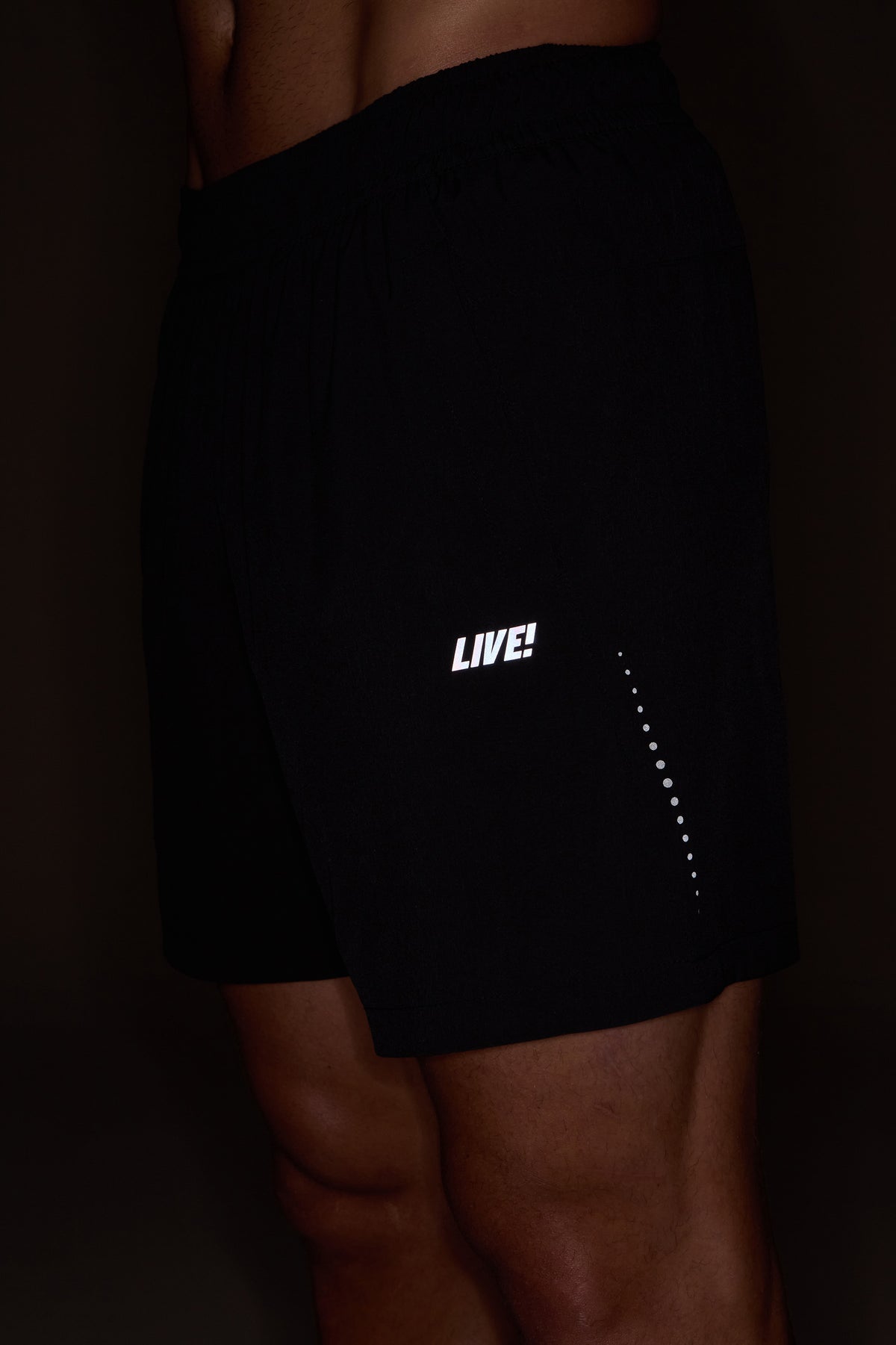 Pro 5 Dryside Shorts Men