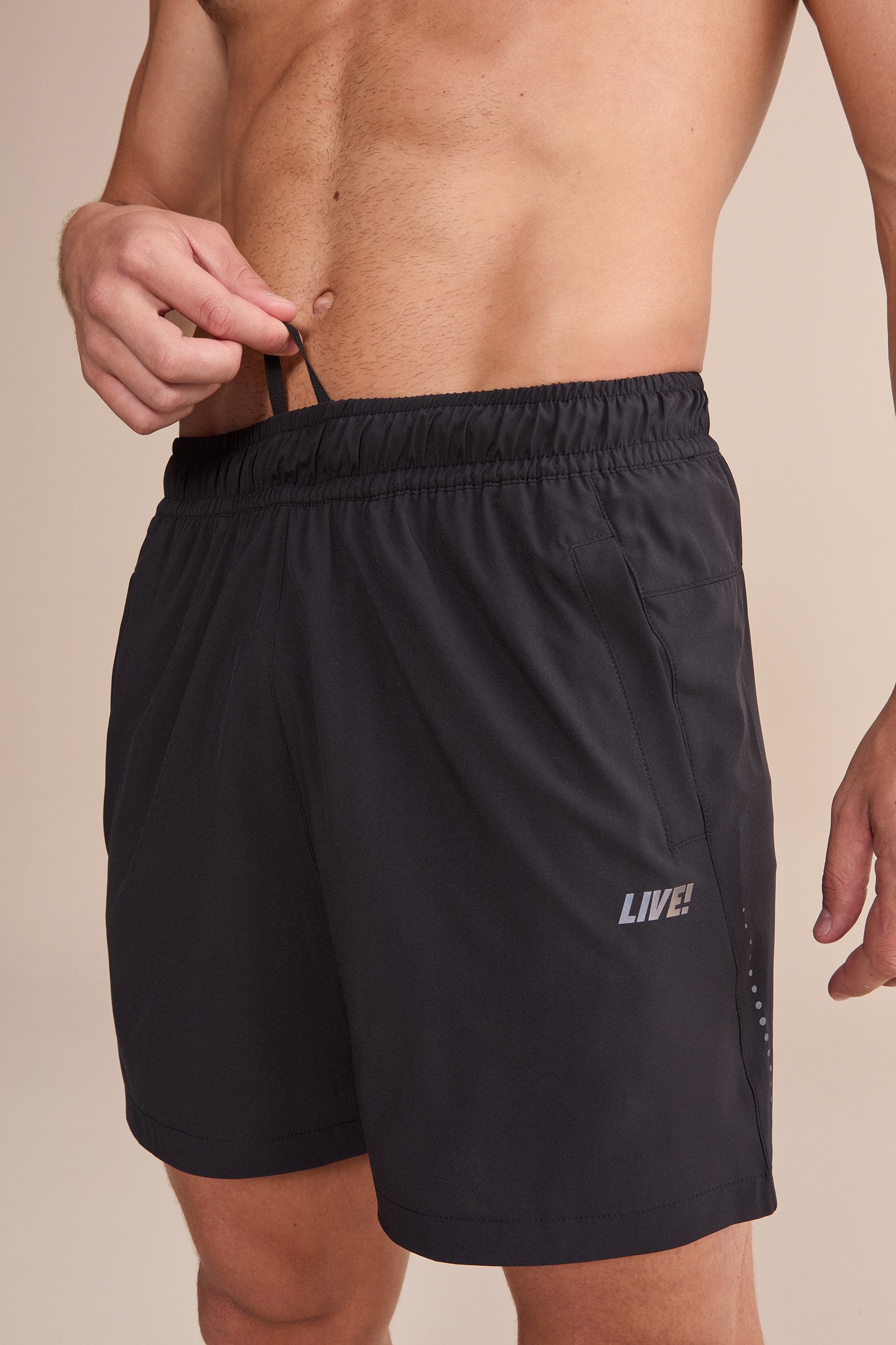 Pro 5'' Dryside Shorts Men