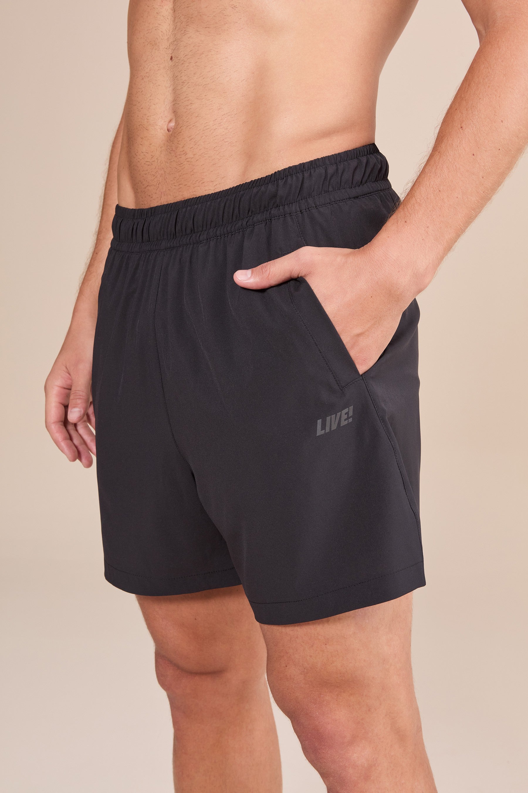 Pro 5'' Dryside Shorts Men