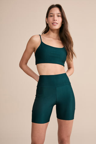 Allure® Adaptiv Curve Bra