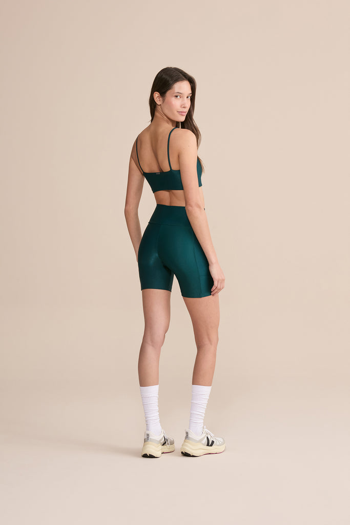 Allure® Adaptiv Long Shorts