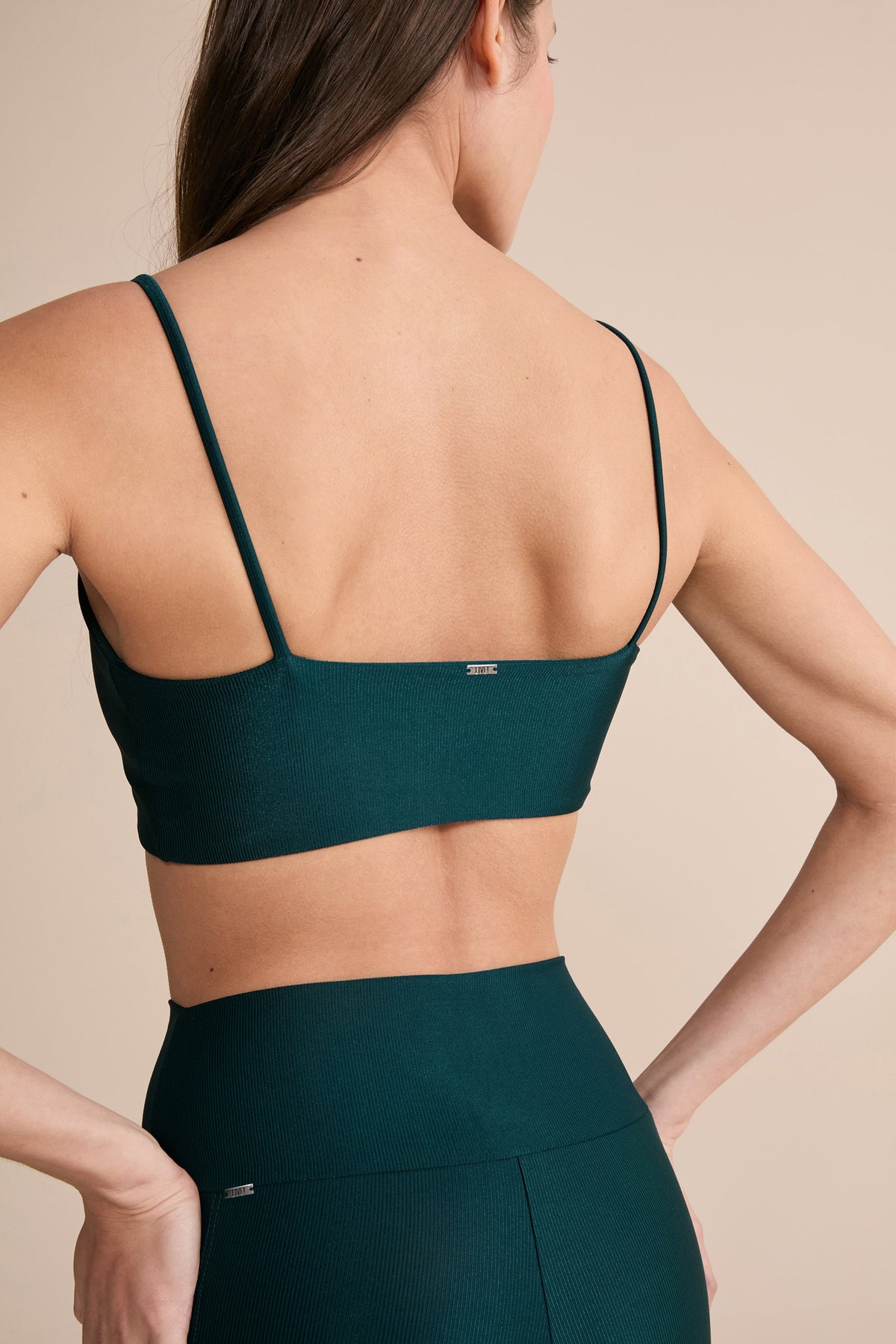 Allure® Adaptiv Curve Bra