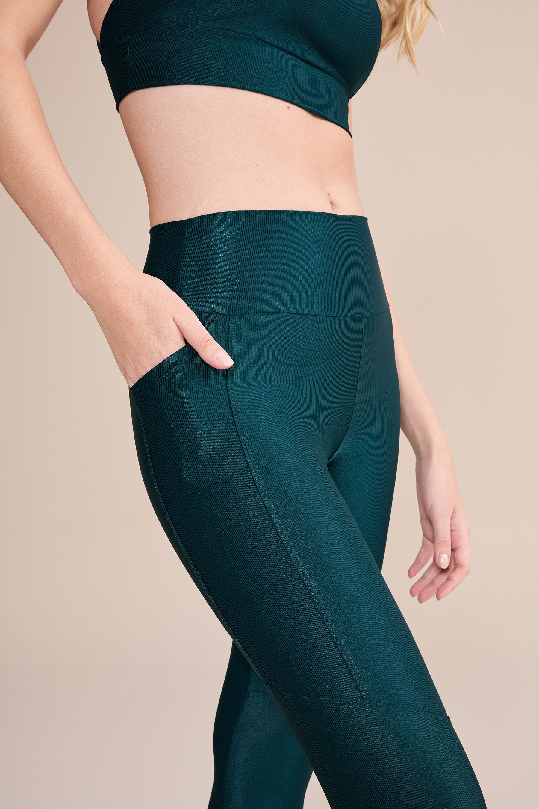 Allure® Adaptiv Leggings